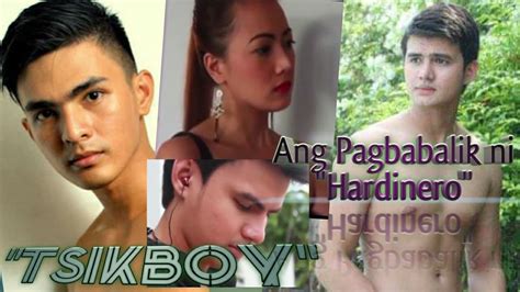 m2m sex scandal|Pinoy M2m Gay Porn Videos .